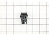 18789313-2-S-Homelite-760504018-ON/OFF SWITCH