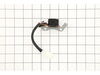 RPM SENSOR – Part Number: 760504020