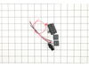 SWITCH AND FUSE ASSEMBLY – Part Number: 760565001