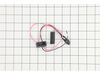 18789323-3-S-Homelite-760565001-SWITCH AND FUSE ASSEMBLY