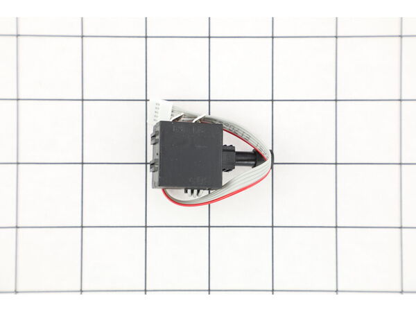 18789326-1-M-Homelite-760579005-SWITCH