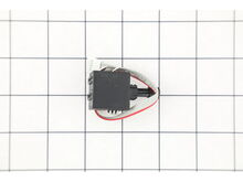 SWITCH – Part Number: 760579005