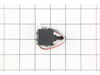 SWITCH – Part Number: 760579005