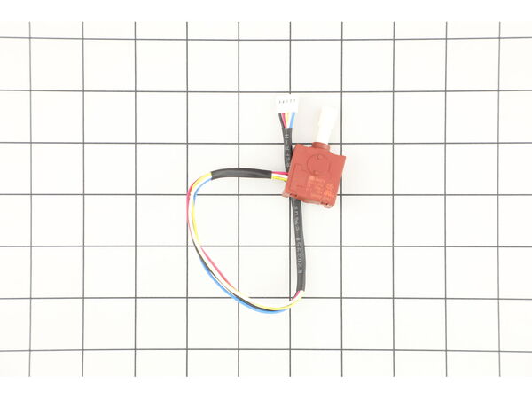 18789333-1-M-Homelite-760649001-VARIABLE SPEED SWITCH
