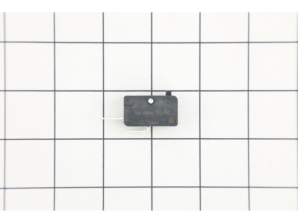 18789340-1-M-Homelite-760689001-ON/OFF SWITCH