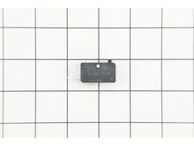 ON/OFF SWITCH – Part Number: 760689001