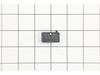 ON/OFF SWITCH – Part Number: 760689001