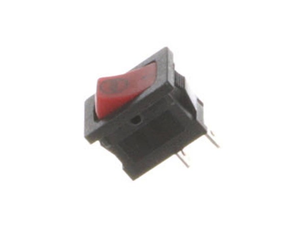 18789343-1-M-Homelite-760700002-SWITCH (MOMENTARY CONTACT)