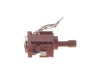 SWITCH – Part Number: 760952001