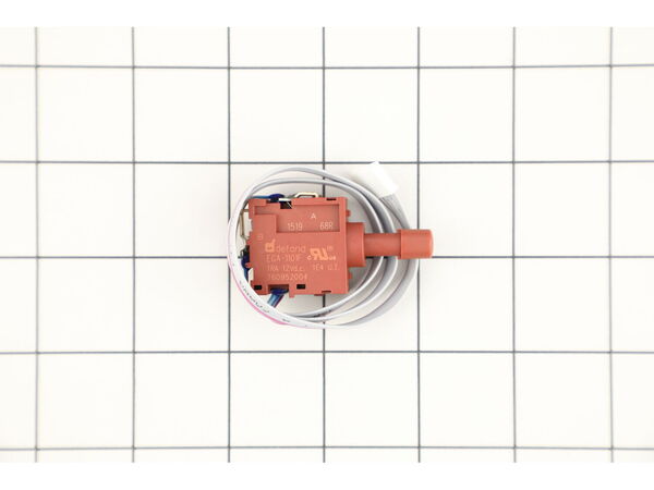 18789367-1-M-Homelite-760952004-SWITCH, VARIABEL SPEED, 12VDC