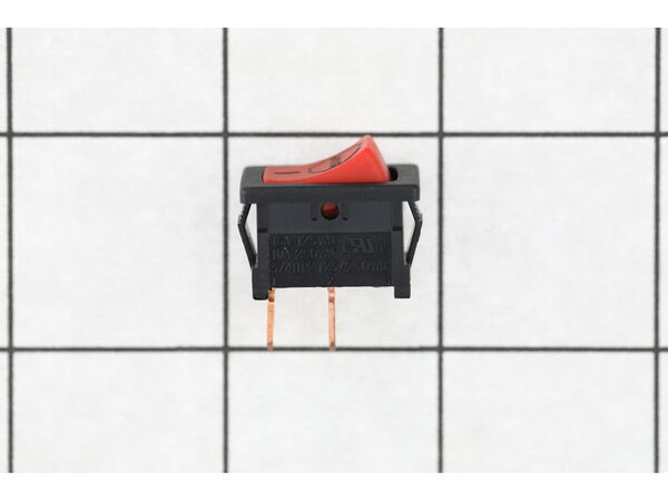 18789368-1-M-Homelite-760961009-SWITCH.