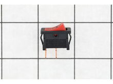 SWITCH. – Part Number: 760961009