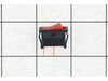 SWITCH. – Part Number: 760961009
