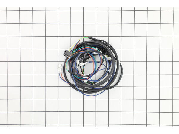 18789373-1-M-Homelite-770260001-WIRE ASSEMBLY