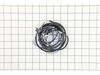 WIRE ASSEMBLY – Part Number: 770260001