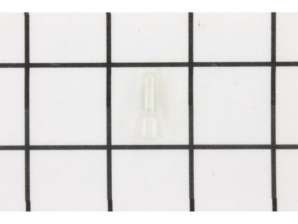 18789395-1-M-Homelite-790009004-WIRE CONNECTOR