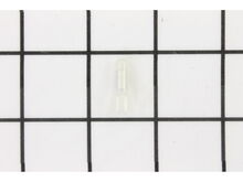 WIRE CONNECTOR – Part Number: 790009004
