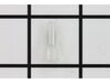 18789395-2-S-Homelite-790009004-WIRE CONNECTOR