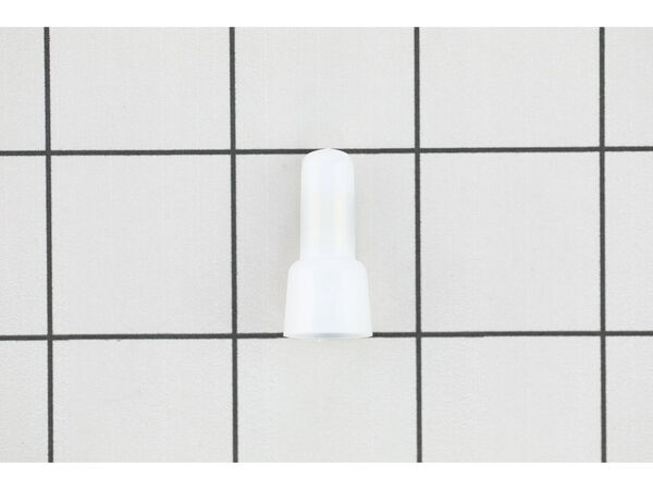 18789396-1-M-Homelite-790021001-CONNECTOR CLOSE END WIRE