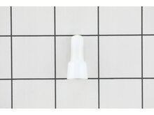 CONNECTOR CLOSE END WIRE – Part Number: 790021001