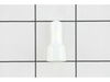 18789396-2-S-Homelite-790021001-CONNECTOR CLOSE END WIRE