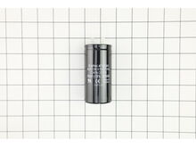 CAPACITOR (CD60 250 VAC 300UF) – Part Number: 820270011