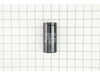 CAPACITOR (CD60 250 VAC 300UF) – Part Number: 820270011