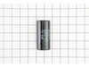 18789475-2-S-Homelite-820270011-CAPACITOR (CD60 250 VAC 300UF)