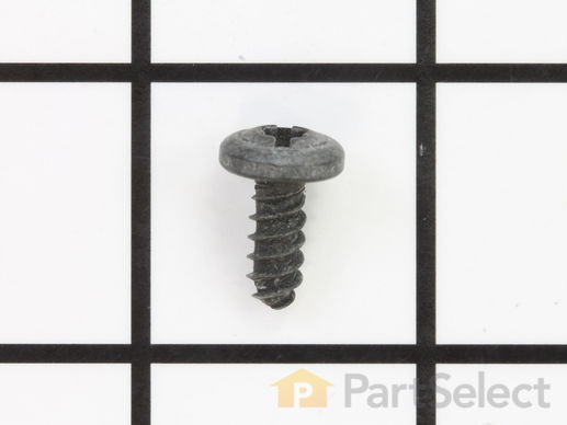 18789537-1-M-Homelite-82632-SCREW,TRUSS HD (SLTD TORX)