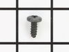 SCREW,TRUSS HD (SLTD TORX) – Part Number: 82632
