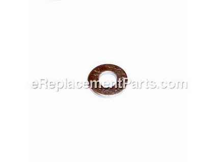 18789547-1-M-Homelite-84004-WASHER,TYPE A NARROW