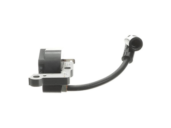18789555-1-M-Homelite-850108008-IGNITION MODULE