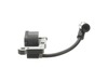 18789555-1-S-Homelite-850108008-IGNITION MODULE