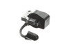 18789555-2-S-Homelite-850108008-IGNITION MODULE