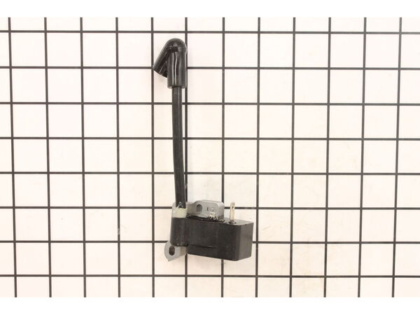 18789556-1-M-Homelite-850108031-IGNITION MODULE