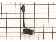 IGNITION MODULE – Part Number: 850108031
