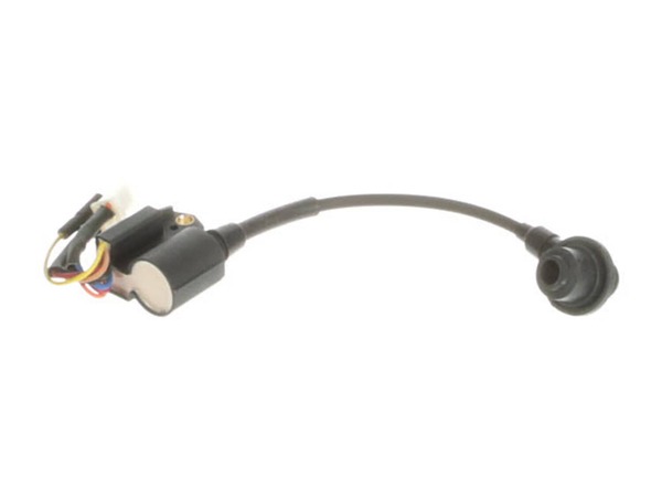 18789563-1-M-Homelite-850202005-IGNITION COIL