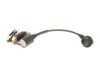 IGNITION COIL – Part Number: 850202005