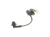 18789563-2-S-Homelite-850202005-IGNITION COIL