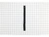 18789569-1-S-Homelite-870174002-SPARK PLUG (BOSCH WSR6F)