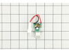 CIRCUIT BOARD (USB PORT CHARGE – Part Number: 870267001