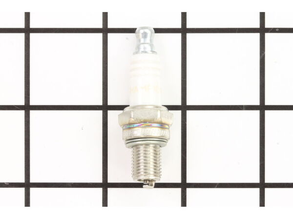 18789582-1-M-Homelite-870301002-SPARK PLUG