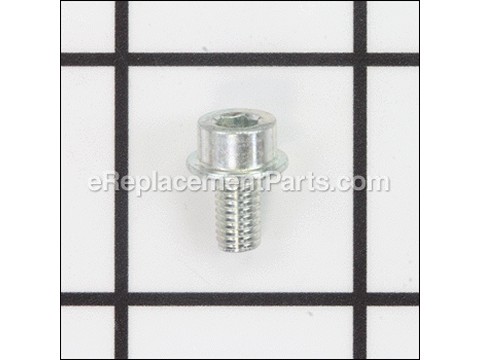 18789628-1-M-Homelite-900162004-FELT SEAL
