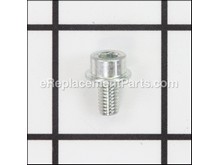 FELT SEAL – Part Number: 900162004