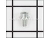 FELT SEAL – Part Number: 900162004