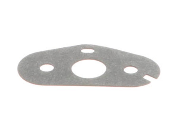 18789634-1-M-Homelite-900711015-GASKET CARB-HEAT DAM