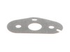 GASKET CARB-HEAT DAM – Part Number: 900711015