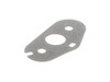 18789634-2-S-Homelite-900711015-GASKET CARB-HEAT DAM