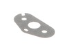 18789634-3-S-Homelite-900711015-GASKET CARB-HEAT DAM