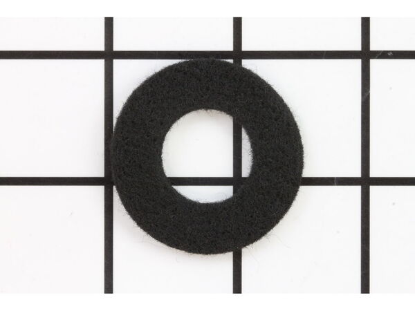 18789638-1-M-Homelite-900755001-FELT WASHER